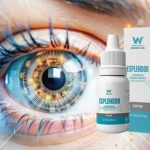 Esplendor gotas México - Precio cuánto cuesta Opiniones cómo se usa