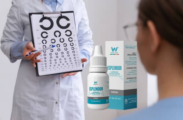 Esplendor Precio en México