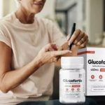 Glucofortis Cápsulas España - Precio cuánto cuesta Opiniones cómo se usa
