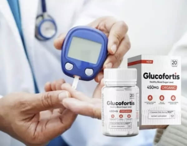 Cómo se toma Glucofortis: instrucciones de uso, dosis y prospect Cómo se toma Glucofortis: instrucciones de uso, dosis y prospect