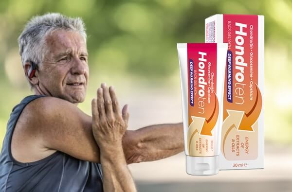 Composición e ingredientes