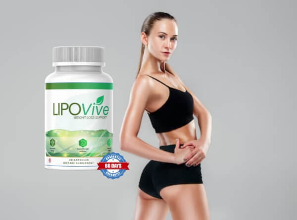 Composición e ingredientes Composición e ingredientes