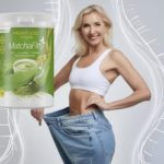 MatchaFitty polvo España - Precio cuánto cuesta Opiniones cómo se usa