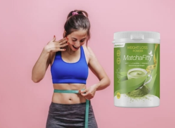 ¿Qué contiene? Composición, ingredientes y beneficios principales ¿Qué contiene? Composición, ingredientes y beneficios principales