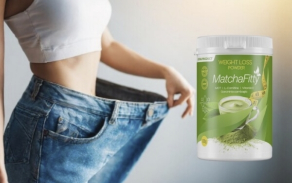 ¿Qué es MatchaFitty y cómo funciona? ¿Qué es MatchaFitty y cómo funciona?