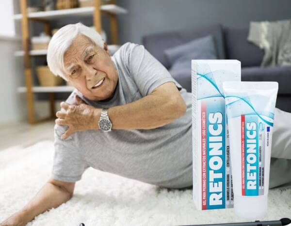 Composición e ingredientes