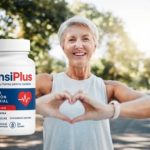 Tensiplus Cápsulas Colombia - Precio cuánto cuesta Opiniones cómo se usa