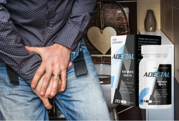 Composición e ingredientes Composición e ingredientes