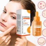 Alborana Suero México - Precio cuánto cuesta Opiniones cómo se usa