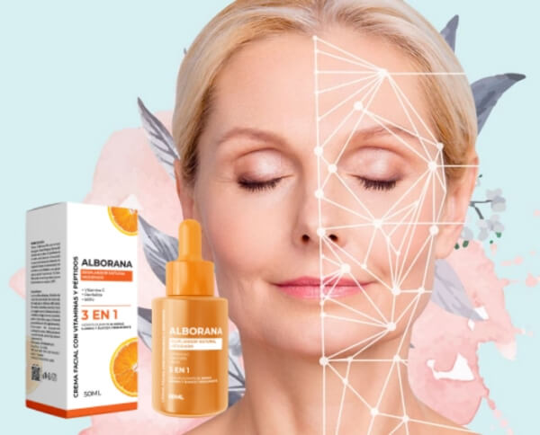 Precio de Alborana en México