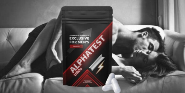 Composición e ingredientes