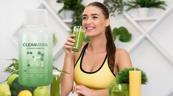 Composición e ingredientes