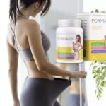 Formaksil Cápsulas España - Precio cuánto cuesta Opiniones cómo se usa