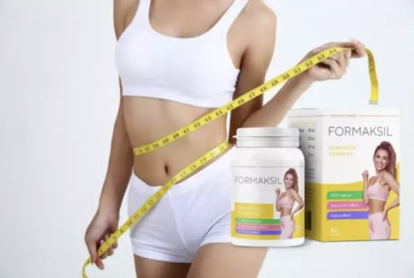 Precio de Formaksil en España: dónde comprarlo Precio de Formaksil en España: dónde comprarlo