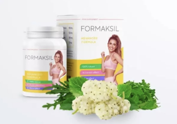 Composición e ingredientes Composición e ingredientes