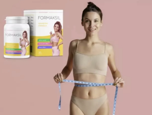 Formaksil: ¿qué es y cómo funciona? Formaksil: ¿qué es y cómo funciona?