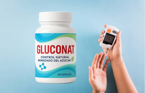 Composición e ingredientes