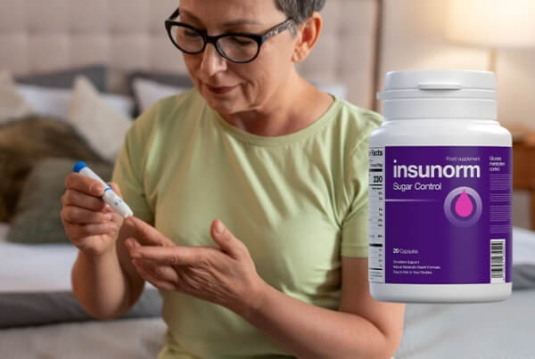 Precio de Insunorm en España Precio de Insunorm en España