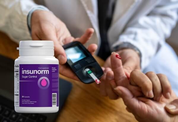 Ingredientes y composición Ingredientes y composición