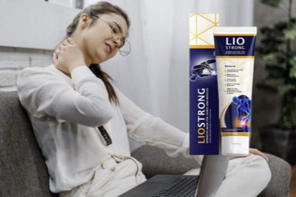 Pimientos rojos de Cayena: uno de los alimentos más saludables del mundo