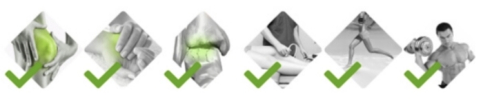 Lio Strong: ¿qué es y cómo funciona?