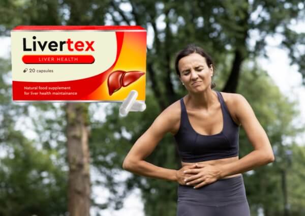 Composición e ingredientes Composición e ingredientes