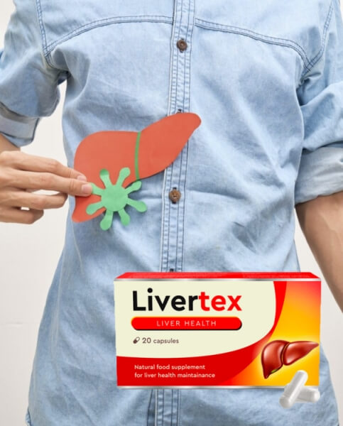 ¿Qué es Livertex y cómo funciona? ¿Qué es Livertex y cómo funciona?