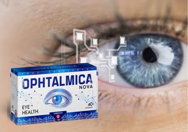 Qué contiene: composición e ingredientes Qué contiene: composición e ingredientes