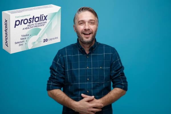 Composición e ingredientes