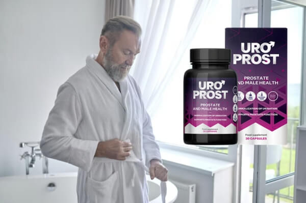 Composición e ingredientes