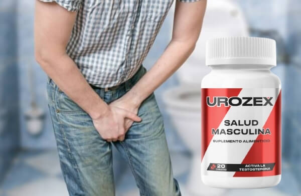 Composición e ingredientes Composición e ingredientes