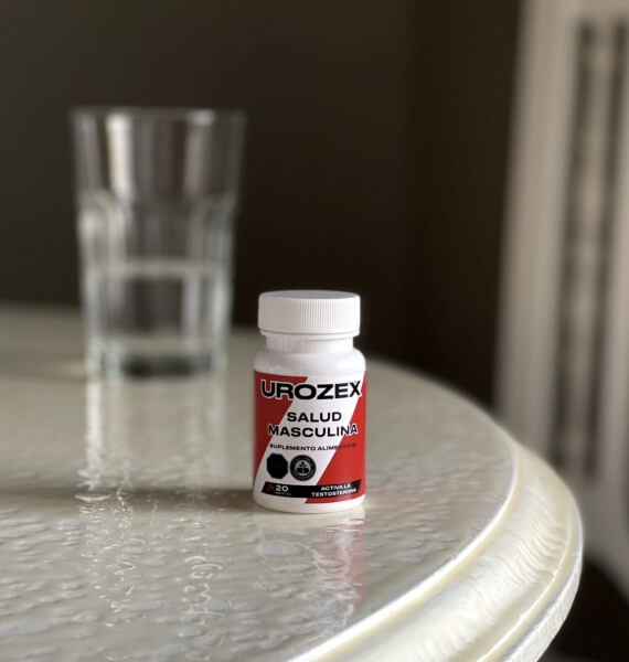 Cómo tomar Urozex: instrucciones de uso Cómo tomar Urozex: instrucciones de uso