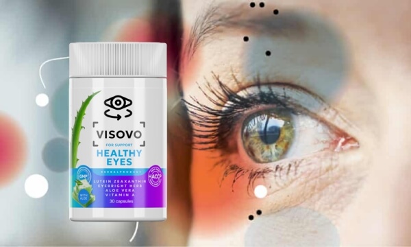 Precio de Visovo en España