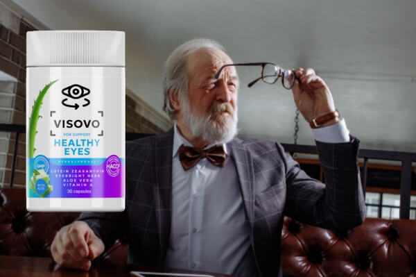 Composición e ingredientes