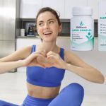 Wellnexis Cápsulas España México - Precio cuánto cuesta Opiniones cómo se usa