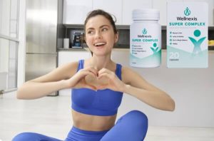 Wellnexis Opiniones, Cómo se usa, Estafa 2026