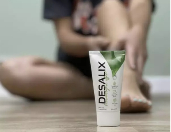 Precio de Desalix en España: dónde comprarlo Precio de Desalix en España: dónde comprarlo