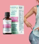 Dietter Gotas España - Precio cuánto cuesta Opiniones cómo se usa