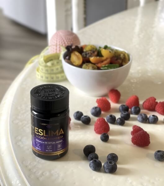 Cómo usar Eslima Instrucciones