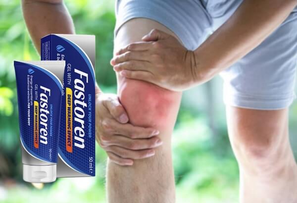 Precio de Fastoren en Guatemala: ¿cuánto cuesta?