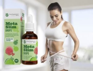 Metaslim Opiniones, Cómo se usa, Estafa [year]