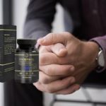 Prostinol Cápsulas Perú - Precio cuánto cuesta Opiniones cómo se usa