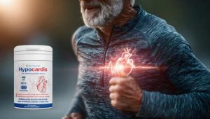 Hypocardis Opiniones, Cómo se usa, Estafa [year]