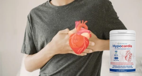 Precio de Hypocardis en España