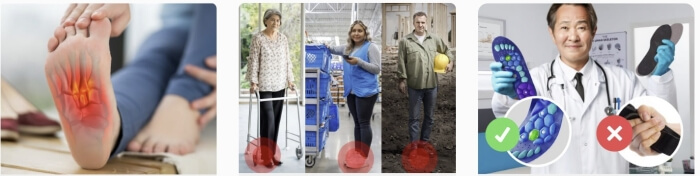 ¿Qué es Akusoli y cómo funciona?