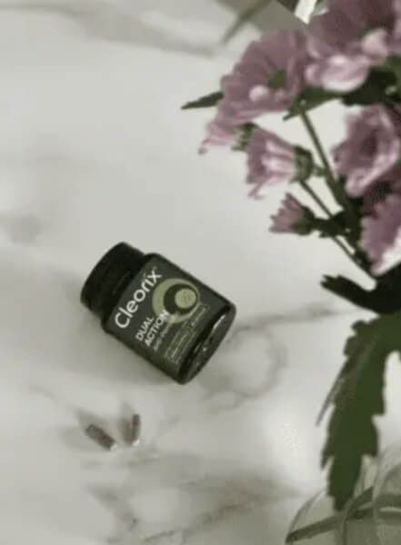 Precio de Cleorix en España