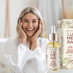 Lumera Suero El Salvador Honduras - Precio cuánto cuesta Opiniones cómo se usa