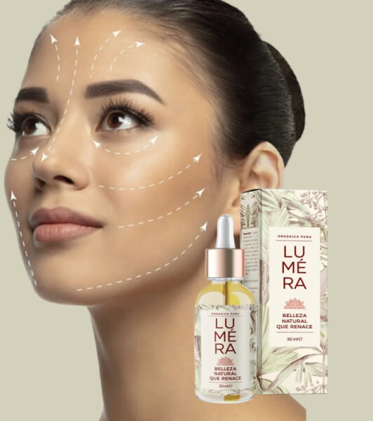 Precio de Lumera en El Salvador y Honduras: ¿cuánto cuesta?