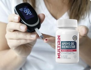 Multirin Opiniones, Cómo se usa, Estafa [year]