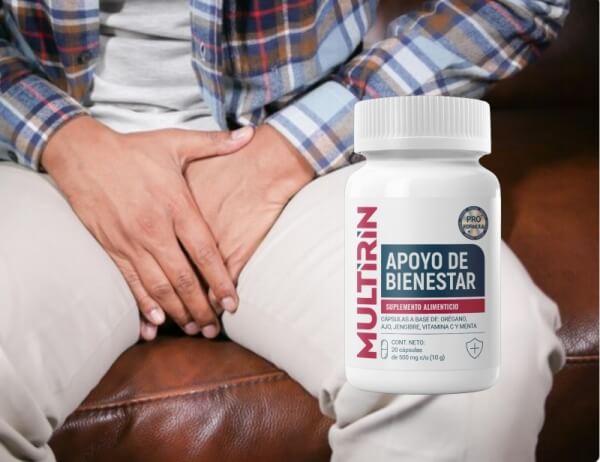 Qué contiene: Ingredientes y composición Qué contiene: Ingredientes y composición